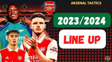 arsenal games 2024 tickets